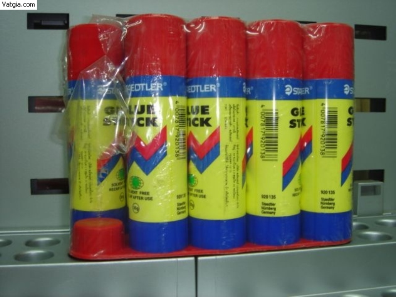 Hồ khô Đức 22gr